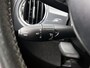 Fiat 500 1.2 Lounge | Airconditioning | Panoramadak | Bluetooth | Lichtmetalen Velgen |