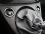 Fiat 500 1.2 Lounge | Airconditioning | Panoramadak | Bluetooth | Lichtmetalen Velgen |