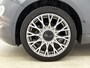 Fiat 500 1.2 Lounge | Airconditioning | Panoramadak | Bluetooth | Lichtmetalen Velgen |