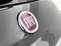 Fiat 500 1.2 Lounge | Airconditioning | Panoramadak | Bluetooth | Lichtmetalen Velgen |