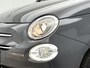 Fiat 500 1.2 Lounge | Airconditioning | Panoramadak | Bluetooth | Lichtmetalen Velgen |