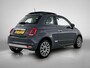 Fiat 500 1.2 Lounge | Airconditioning | Panoramadak | Bluetooth | Lichtmetalen Velgen |