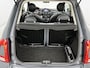 Fiat 500 1.2 Lounge | Airconditioning | Panoramadak | Bluetooth | Lichtmetalen Velgen |