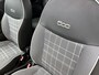 Fiat 500 1.2 Lounge | Airconditioning | Panoramadak | Bluetooth | Lichtmetalen Velgen |
