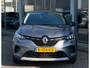 Renault Captur 1.0 TCe 90 Intens | Achteruitrijcamera | Apple CarPlay & Android auto | P. sensoren voor & achter