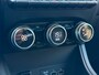 Renault Captur 1.0 TCe 90 Intens | Achteruitrijcamera | Apple CarPlay & Android auto | P. sensoren voor & achter