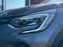 Renault Captur 1.0 TCe 90 Intens | Achteruitrijcamera | Apple CarPlay & Android auto | P. sensoren voor & achter
