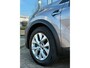 Renault Captur 1.0 TCe 90 Intens | Achteruitrijcamera | Apple CarPlay & Android auto | P. sensoren voor & achter