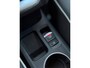 Renault Captur 1.0 TCe 90 Intens | Achteruitrijcamera | Apple CarPlay & Android auto | P. sensoren voor & achter