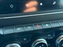 Renault Captur 1.0 TCe 90 Intens | Achteruitrijcamera | Apple CarPlay & Android auto | P. sensoren voor & achter