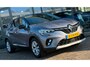 Renault Captur 1.0 TCe 90 Intens | Achteruitrijcamera | Apple CarPlay & Android auto | P. sensoren voor & achter