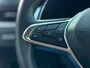 Renault Captur 1.0 TCe 90 Intens | Achteruitrijcamera | Apple CarPlay & Android auto | P. sensoren voor & achter