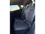 Renault Captur 1.0 TCe 90 Intens | Achteruitrijcamera | Apple CarPlay & Android auto | P. sensoren voor & achter