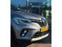 Renault Captur 1.0 TCe 90 Intens | Achteruitrijcamera | Apple CarPlay & Android auto | P. sensoren voor & achter