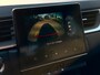 Renault Captur 1.0 TCe 90 Intens | Achteruitrijcamera | Apple CarPlay & Android auto | P. sensoren voor & achter