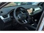 Renault Captur 1.0 TCe 90 Intens | Achteruitrijcamera | Apple CarPlay & Android auto | P. sensoren voor & achter