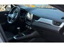 Renault Captur 1.0 TCe 90 Intens | Achteruitrijcamera | Apple CarPlay & Android auto | P. sensoren voor & achter