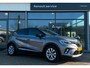 Renault Captur 1.0 TCe 90 Intens | Achteruitrijcamera | Apple CarPlay & Android auto | P. sensoren voor & achter
