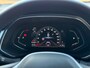 Renault Captur 1.0 TCe 90 Intens | Achteruitrijcamera | Apple CarPlay & Android auto | P. sensoren voor & achter