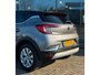 Renault Captur 1.0 TCe 90 Intens | Achteruitrijcamera | Apple CarPlay & Android auto | P. sensoren voor & achter