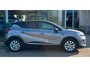 Renault Captur 1.0 TCe 90 Intens | Achteruitrijcamera | Apple CarPlay & Android auto | P. sensoren voor & achter