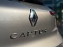 Renault Captur 1.0 TCe 90 Intens | Achteruitrijcamera | Apple CarPlay & Android auto | P. sensoren voor & achter