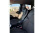 Renault Captur 1.0 TCe 90 Intens | Achteruitrijcamera | Apple CarPlay & Android auto | P. sensoren voor & achter