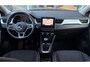 Renault Captur 1.0 TCe 90 Intens | Achteruitrijcamera | Apple CarPlay & Android auto | P. sensoren voor & achter