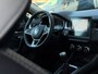 Renault Captur 1.0 TCe 90 Intens | Achteruitrijcamera | Apple CarPlay & Android auto | P. sensoren voor & achter