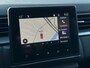 Renault Captur 1.0 TCe 90 Intens | Achteruitrijcamera | Apple CarPlay & Android auto | P. sensoren voor & achter