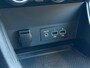 Renault Captur 1.0 TCe 90 Intens | Achteruitrijcamera | Apple CarPlay & Android auto | P. sensoren voor & achter