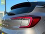 Renault Captur 1.0 TCe 90 Intens | Achteruitrijcamera | Apple CarPlay & Android auto | P. sensoren voor & achter