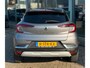 Renault Captur 1.0 TCe 90 Intens | Achteruitrijcamera | Apple CarPlay & Android auto | P. sensoren voor & achter