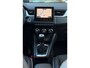 Renault Captur 1.0 TCe 90 Intens | Achteruitrijcamera | Apple CarPlay & Android auto | P. sensoren voor & achter