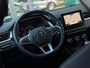Renault Captur 1.0 TCe 90 Intens | Achteruitrijcamera | Apple CarPlay & Android auto | P. sensoren voor & achter