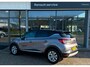 Renault Captur 1.0 TCe 90 Intens | Achteruitrijcamera | Apple CarPlay & Android auto | P. sensoren voor & achter