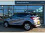 Renault Captur 1.0 TCe 90 Intens | Achteruitrijcamera | Apple CarPlay & Android auto | P. sensoren voor & achter