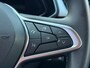 Renault Captur 1.0 TCe 90 Intens | Achteruitrijcamera | Apple CarPlay & Android auto | P. sensoren voor & achter