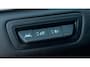Renault Captur 1.0 TCe 90 Intens | Achteruitrijcamera | Apple CarPlay & Android auto | P. sensoren voor & achter
