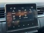 Renault Captur 1.0 TCe 90 Intens | Achteruitrijcamera | Apple CarPlay & Android auto | P. sensoren voor & achter