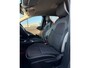 Renault Captur 1.0 TCe 90 Intens | Achteruitrijcamera | Apple CarPlay & Android auto | P. sensoren voor & achter