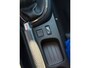 Renault Captur 0.9 TCe Dynamique | Dealer onderhouden | Achteruitrijcamera