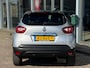 Renault Captur 0.9 TCe Dynamique | Dealer onderhouden | Achteruitrijcamera