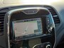 Renault Captur 0.9 TCe Dynamique | Dealer onderhouden | Achteruitrijcamera