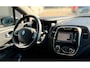 Renault Captur 0.9 TCe Dynamique | Dealer onderhouden | Achteruitrijcamera