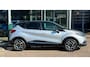 Renault Captur 0.9 TCe Dynamique | Dealer onderhouden | Achteruitrijcamera