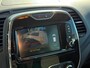 Renault Captur 0.9 TCe Dynamique | Dealer onderhouden | Achteruitrijcamera