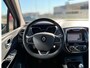 Renault Captur 0.9 TCe Dynamique | Dealer onderhouden | Achteruitrijcamera