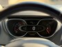 Renault Captur 0.9 TCe Dynamique | Dealer onderhouden | Achteruitrijcamera