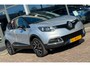 Renault Captur 0.9 TCe Dynamique | Dealer onderhouden | Achteruitrijcamera
